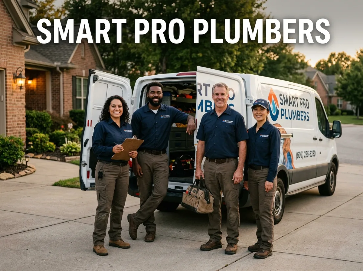 Water Heater Repair company in Buckeye, AZ